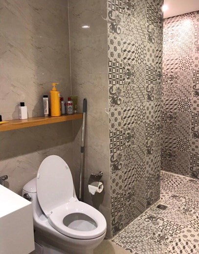 Apartment for rent BT1052132 (6)